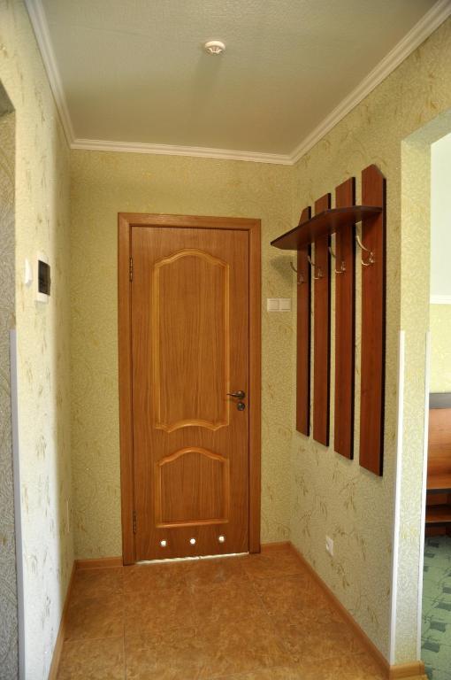 Focus Hotel Khust Room photo